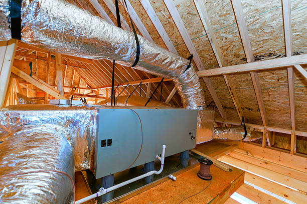 Trusted Hvac service in Manlius, NY - FH HVAC